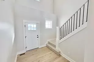 8047 Erie Dr, Byron Center, MI 49315 - Photo 16