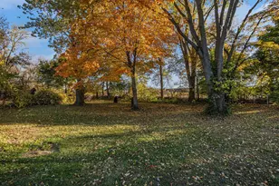 1360 Whitney Ave, Benton Harbor, MI 49022 - Photo 14