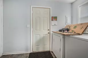 1360 Whitney Ave, Benton Harbor, MI 49022 - Photo 12