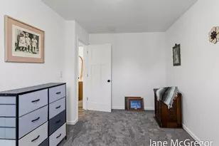 3291 E River Rd, Twin Lake, MI 49457 - Photo 24