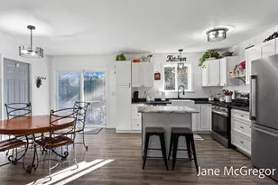 3291 E River Rd, Twin Lake, MI 49457 - Photo 12