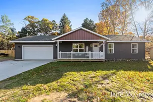 3291 E River Rd, Twin Lake, MI 49457 - Photo 36