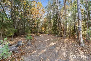 3291 E River Rd, Twin Lake, MI 49457 - Photo 28