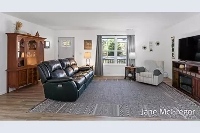 3291 E River Road, Twin Lake, MI 49457 - Photo 10