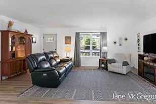 3291 E River Rd, Twin Lake, MI 49457 - Photo 10