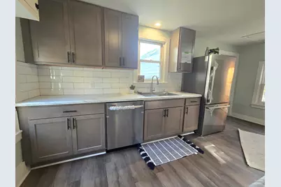 114 Barnett Street NE, Grand Rapids, MI 49503 - Photo 10