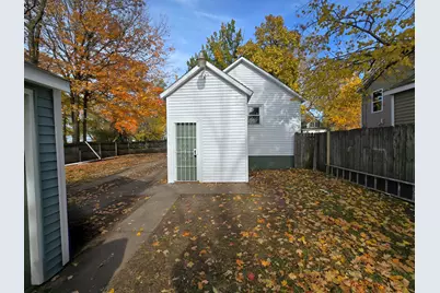114 Barnett Street NE, Grand Rapids, MI 49503 - Photo 26