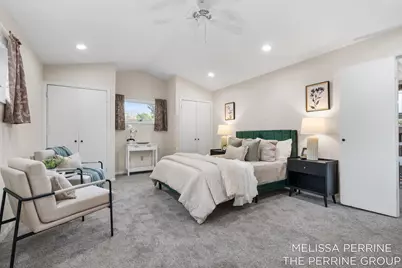 501 Oakleigh Road NW, Grand Rapids, MI 49504 - Photo 22