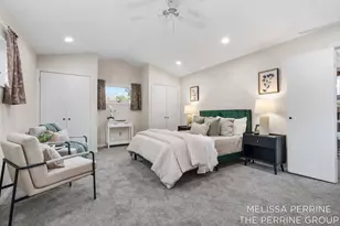 501 Oakleigh Road NW, Grand Rapids, MI 49504 - Photo 22