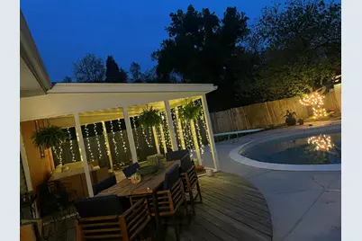 501 Oakleigh Road NW, Grand Rapids, MI 49504 - Photo 38