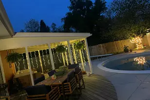 501 Oakleigh Road NW, Grand Rapids, MI 49504 - Photo 38