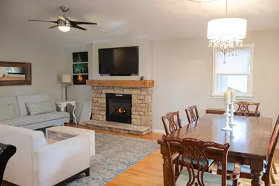 13178 Fedde Avenue, New Buffalo, MI 49117 - Photo 12