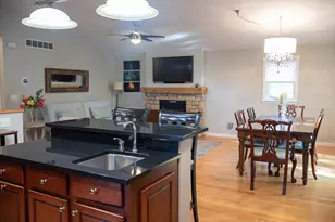 13178 Fedde Ave, New Buffalo, MI 49117 - Photo 6