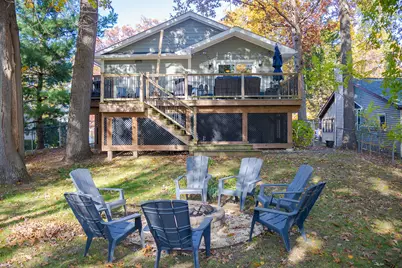 13178 Fedde Avenue, New Buffalo, MI 49117 - Photo 2