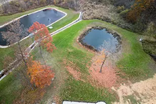 8980 E 128th St, Sand Lake, MI 49343 - Photo 16