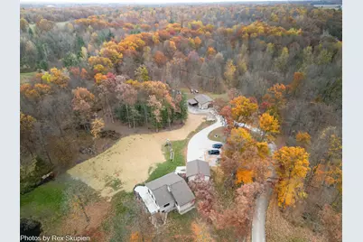 8980 E 128th Street, Sand Lake, MI 49343 - Photo 14