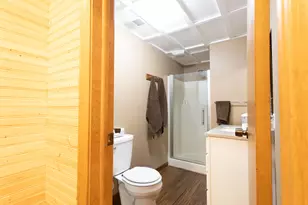 8980 E 128th St, Sand Lake, MI 49343 - Photo 64