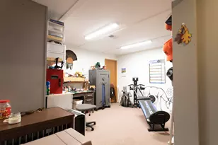 8980 E 128th St, Sand Lake, MI 49343 - Photo 60