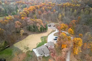 8980 E 128th St, Sand Lake, MI 49343 - Photo 8