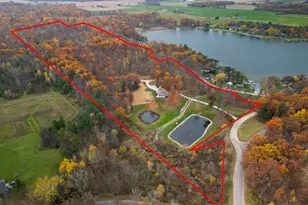 8980 E 128th St, Sand Lake, MI 49343 - Photo 38