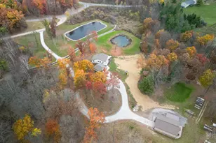 8980 E 128th St, Sand Lake, MI 49343 - Photo 16