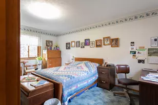 8980 E 128th St, Sand Lake, MI 49343 - Photo 62