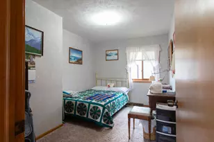 8980 E 128th St, Sand Lake, MI 49343 - Photo 54