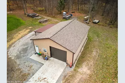 8980 E 128th Street, Sand Lake, MI 49343 - Photo 20