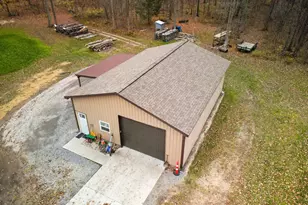 8980 E 128th St, Sand Lake, MI 49343 - Photo 20