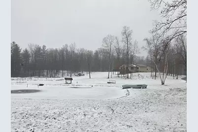 8980 E 128th Street, Sand Lake, MI 49343 - Photo 6