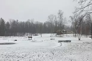 8980 E 128th St, Sand Lake, MI 49343 - Photo 6