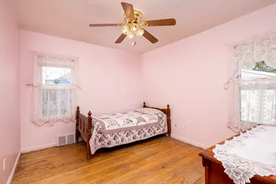 1042 Champaign Road, Lincoln Park, MI 48146 - Photo 14