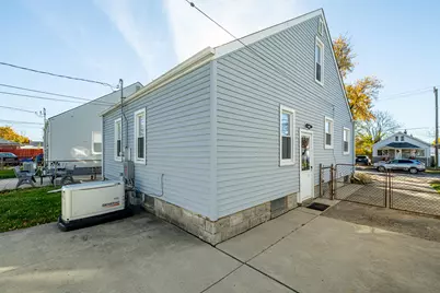 1042 Champaign Road, Lincoln Park, MI 48146 - Photo 20