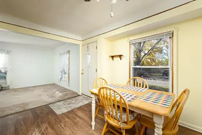 1042 Champaign Road, Lincoln Park, MI 48146 - Photo 4