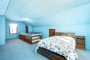 1042 Champaign Rd, Lincoln Park, MI 48146 - Photo 16