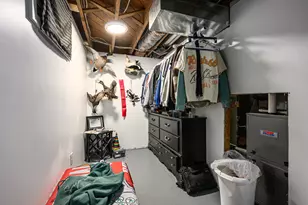 5418 Keyes Dr, Kalamazoo, MI 49004 - Photo 18