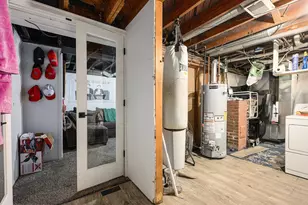 5418 Keyes Dr, Kalamazoo, MI 49004 - Photo 22