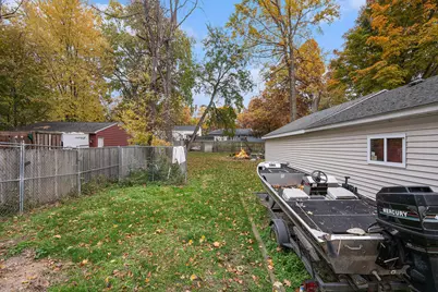 5418 Keyes Drive, Kalamazoo, MI 49004 - Photo 24