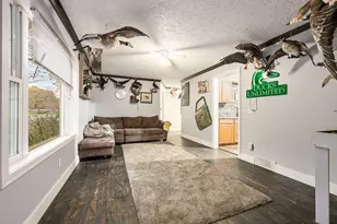 5418 Keyes Dr, Kalamazoo, MI 49004 - Photo 6