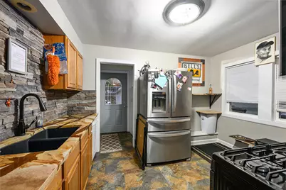 5418 Keyes Drive, Kalamazoo, MI 49004 - Photo 10