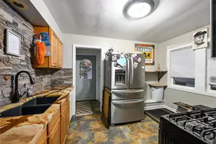 5418 Keyes Dr, Kalamazoo, MI 49004 - Photo 10