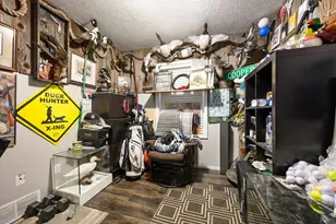 5418 Keyes Dr, Kalamazoo, MI 49004 - Photo 20