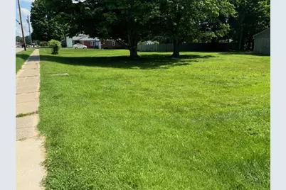 300 E Delaware Street, Decatur, MI 49045 - Photo 1