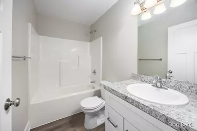 3839 Grand Street SW, Grandville, MI 49418 - Photo 16