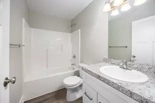 3839 Grand St SW, Grandville, MI 49418 - Photo 16