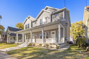 3839 Grand St SW, Grandville, MI 49418 - Photo 2