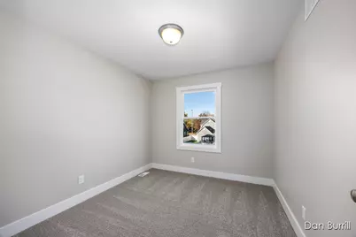 3839 Grand Street SW, Grandville, MI 49418 - Photo 14