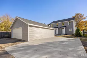 3839 Grand St SW, Grandville, MI 49418 - Photo 20
