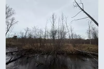 438 E 32nd Street, Baldwin, MI 49304 - Photo 16