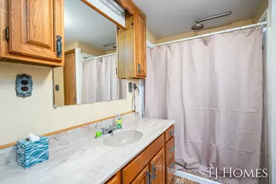 146 Hanlon Court, Wayland, MI 49348 - Photo 20
